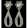 PENDIENTES REF. 4526