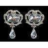 PENDIENTES REF. 4530