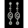 PENDIENTES REF. 4532