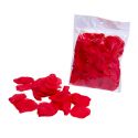 PETALOS DE ROSA ROJO bolsa 100 uds.