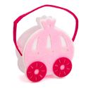 Bolsas para detalles de bebé