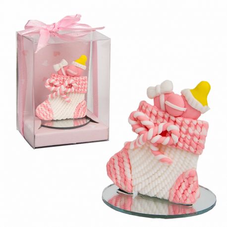 Regalos de bebé originales