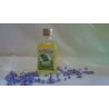 LICOR DE GINEBRA