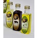 Licores 21509 (50 ml) El sabor se deberá especificar en el campo de observaciones a la hora de finalizar el pedido. 