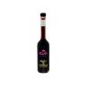 BOTELLA DE VINO DULCE (10 cl.)