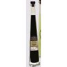 PEDRO XIMENEZ BOTELLA CRISTAL 100ML OCTOGONAL
