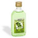 Miniatura Ginebra finas hierbas