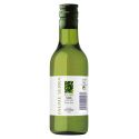 Vino blanco J.Serra de Cosecha 187ml