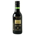 Vino antaño de Cosecha 375ml