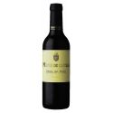 Vino M.Castilla de Cosecha 375ml