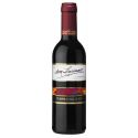 Vino D.LUC.MAN Cosecha 375ml
