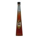 Licor de café para boda 100ML