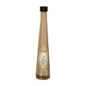 Licor de crema regalos de boda