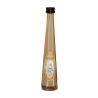 Licor de crema regalos de boda