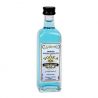 Vodka premium regalos de boda