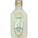 Licor de arroz con leche para regalos de boda 50ML