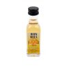 Licor ron miel 20ml regalos de boda