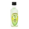 Licor ron mojito 50ml detalles de boda