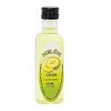 Licor de melón 50ml regalo para boda