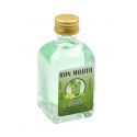 Licor para boda ron mojito 50ml