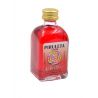 Licor para boda piruleta 50ml