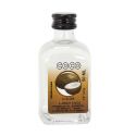 Licor para boda coco 50ml