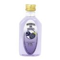 Licor para boda de ginebra de mora 50ml