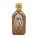 Licor para boda de crema 50ml