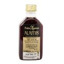 Licor para boda de pedro ximenez 50ml