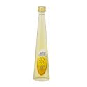 Licor para boda de ron miel 40ml