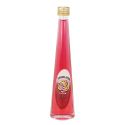 Licor para boda de piruleta 40ml