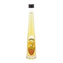 licor de mandarina 40ml regalos de boda