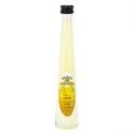 Licor de crema de plátano 40ml regalos de boda