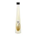 Licor de arroz con leche 40ml regalos de boda