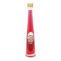 Licor de piruleta 40ml regalos de boda