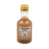 Licor de crema 50ml detalles de boda