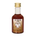 Licor de café 50ml detalles de boda
