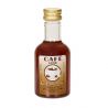 Licor de café 50ml detalles de boda