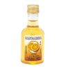 Licor de mandarina 50ml detalles de boda