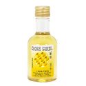 Licor de ron miel 40ml detalles de boda