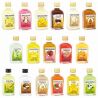 Miniaturas de licores para bodas 50ml