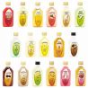 Miniaturas de licores para invitados de boda 50ml