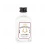 Licores baratos para bodas ginebra 50ml