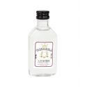 Licores para bodas ginebra 50ml