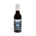 Vino para bodas 180 ml