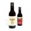Tinto boda personalizado