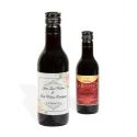 Tinto regalos boda personalizado