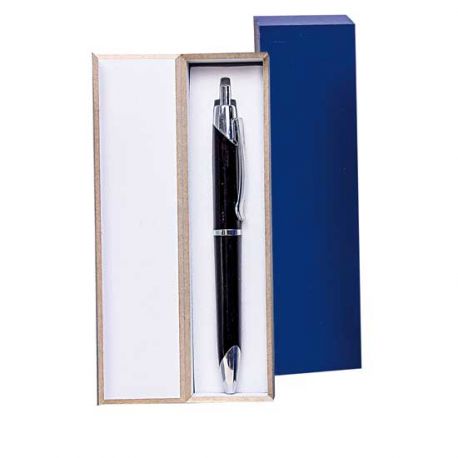 Boligrafo regalos boda