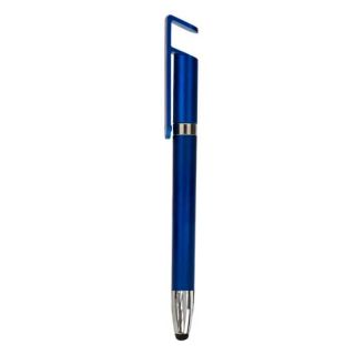 Boli porta móvil puntero azul (min. 10 uds)