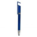 Boli porta móvil puntero azul (min. 10 uds)